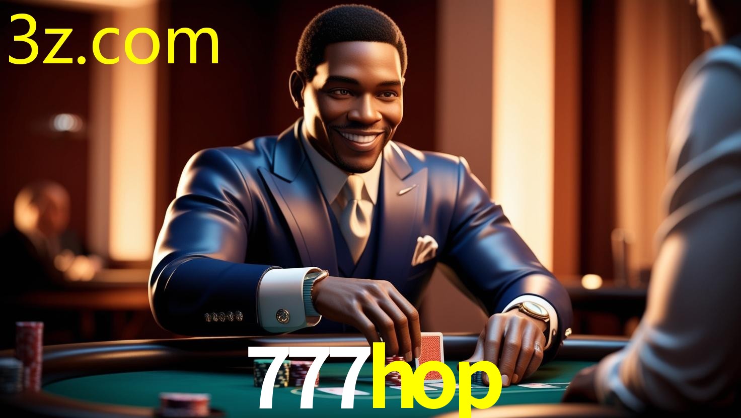 777HOP.COM